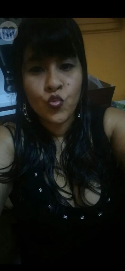 Deby