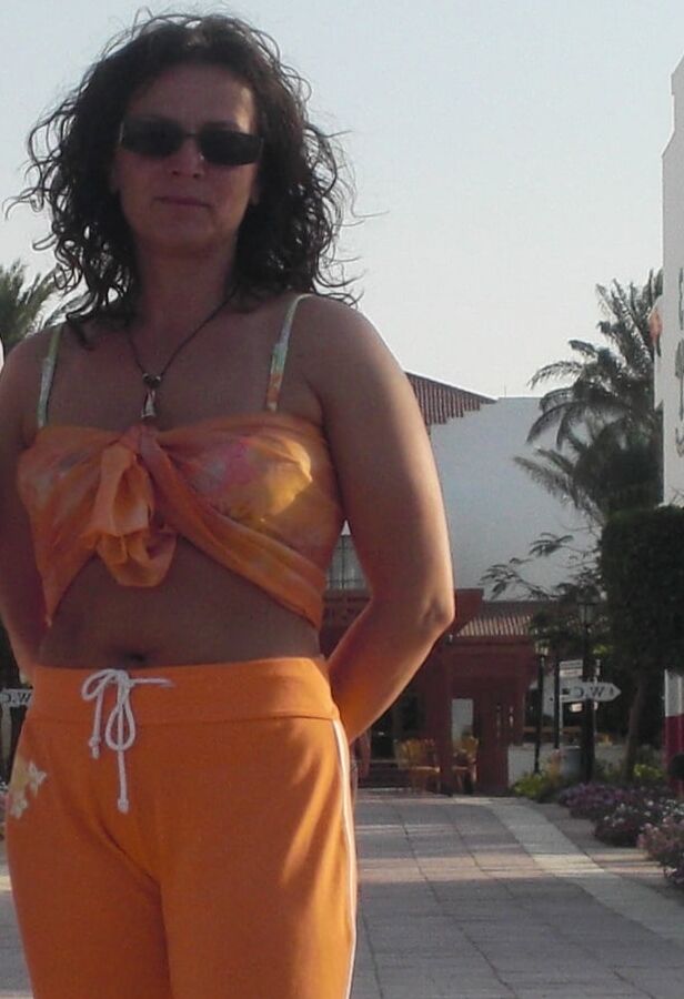 sluty milf exposed and shared with mens by cucky husband