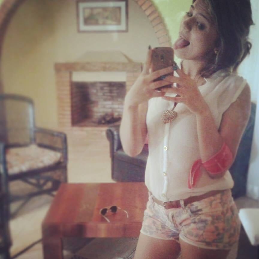 Arlins Chirinos