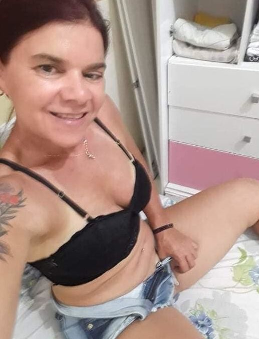 coroas brasileiras top - vilma meira lima