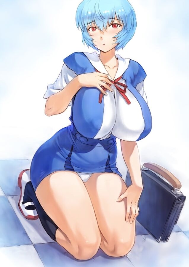 Mogudan (artist)