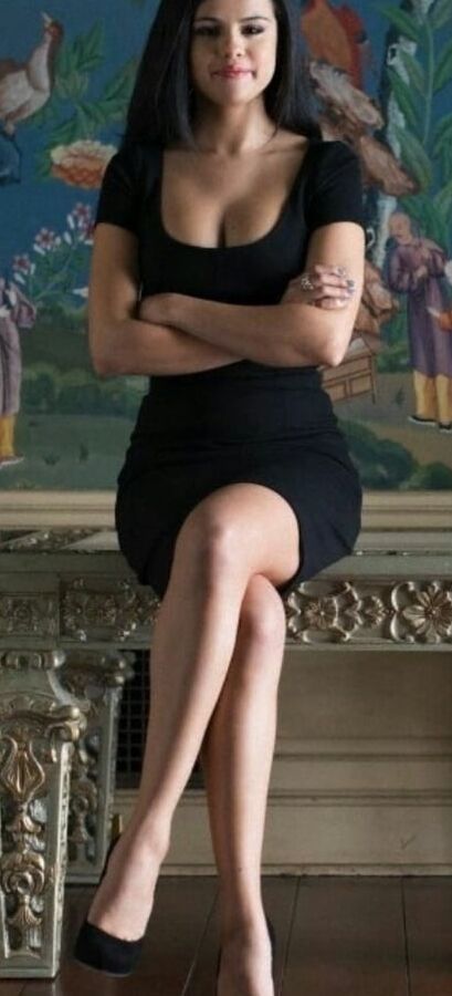 SELENA GOMEZ PICTURES