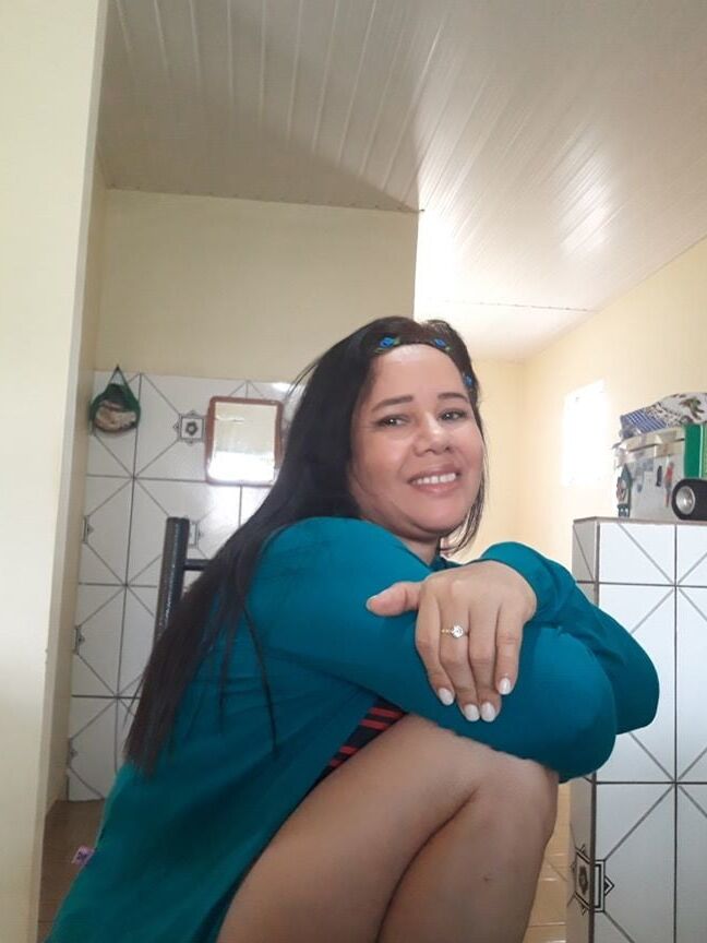 ELIS