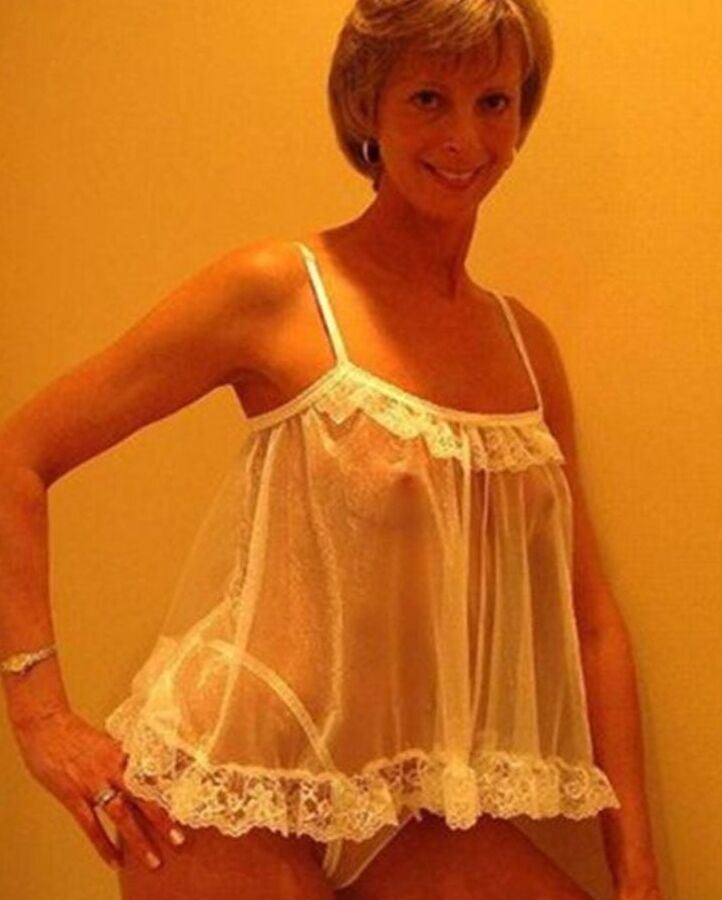 SEE THROUGH