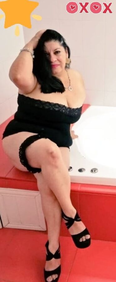 Celeste Madurita