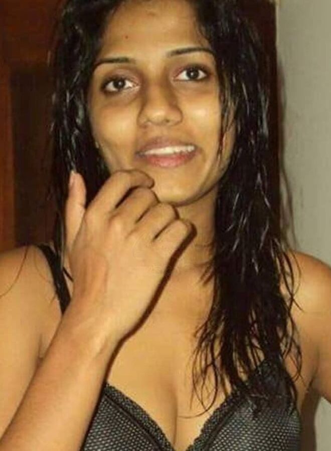 Lassna kello