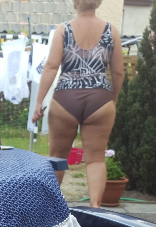 Diana j Ehefotze aus Sachsen-Anhalt