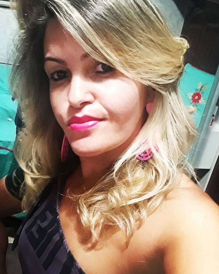 Cleide Batista