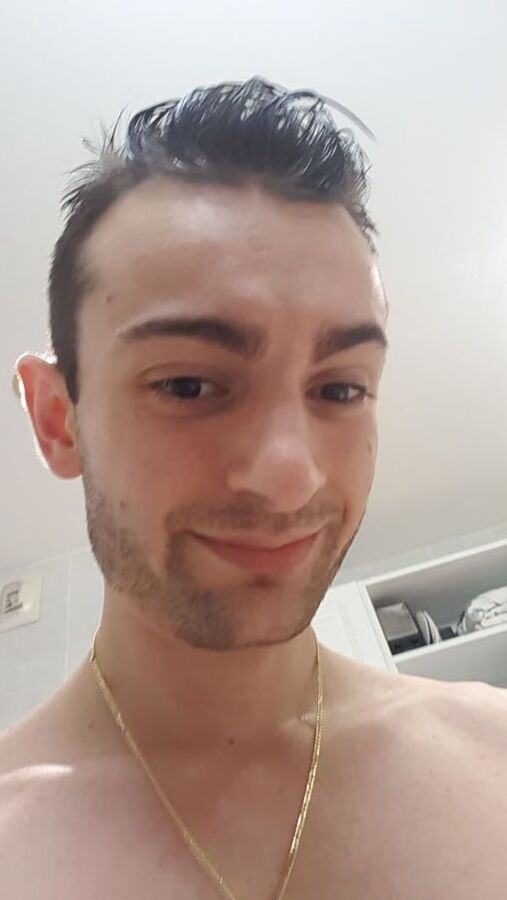 Me