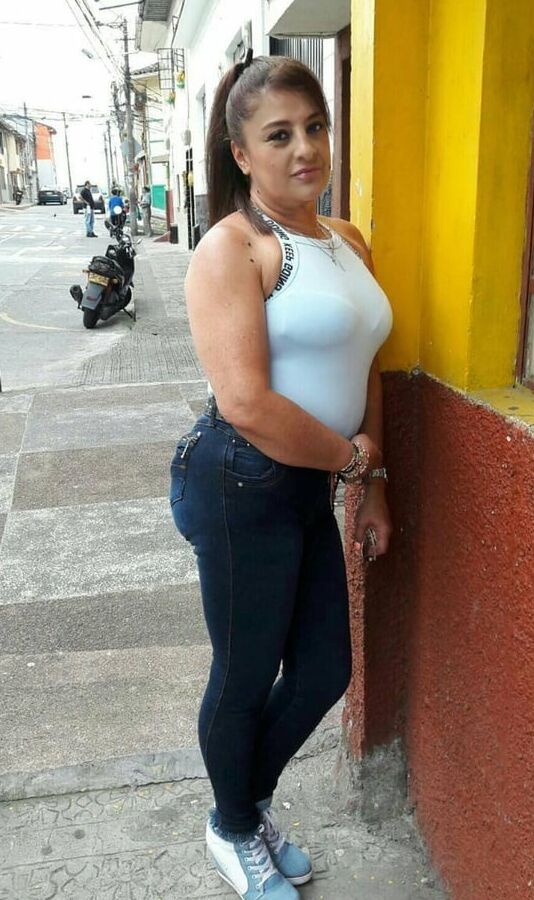Hermosas madres maduras que buscan ser folladas