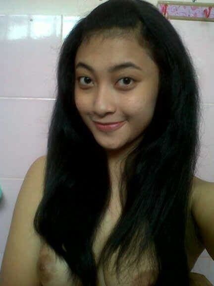 Melayu College Naked