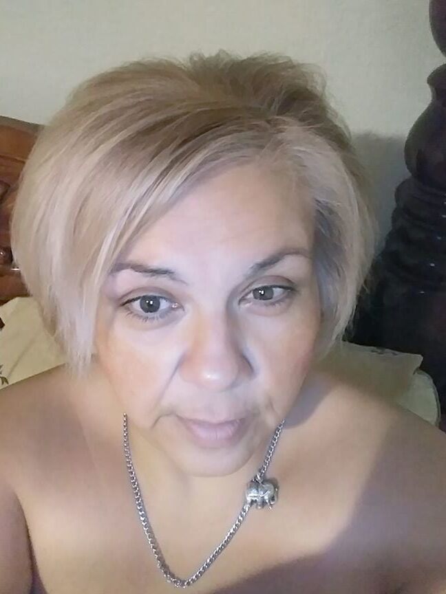 fernanda mendez bbw ass culona mature