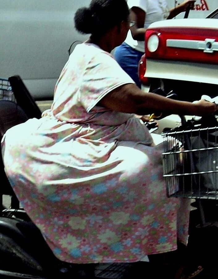 Huge Tits Huge Ass