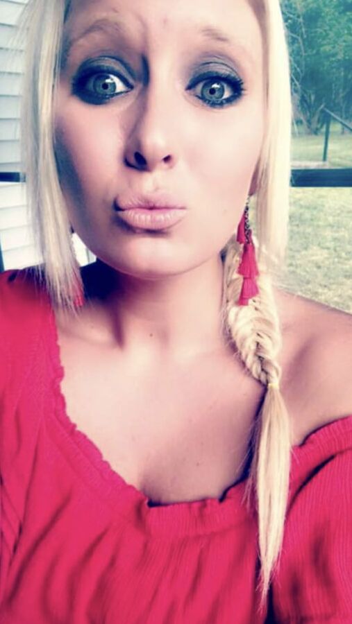 Mollie