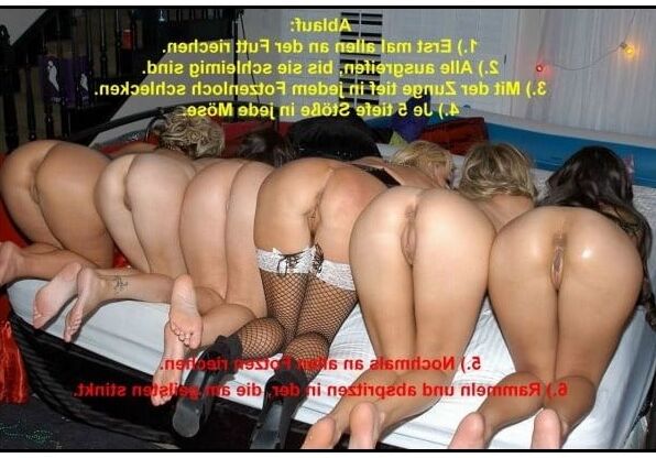 Sexy und heise Bilder mit Text
