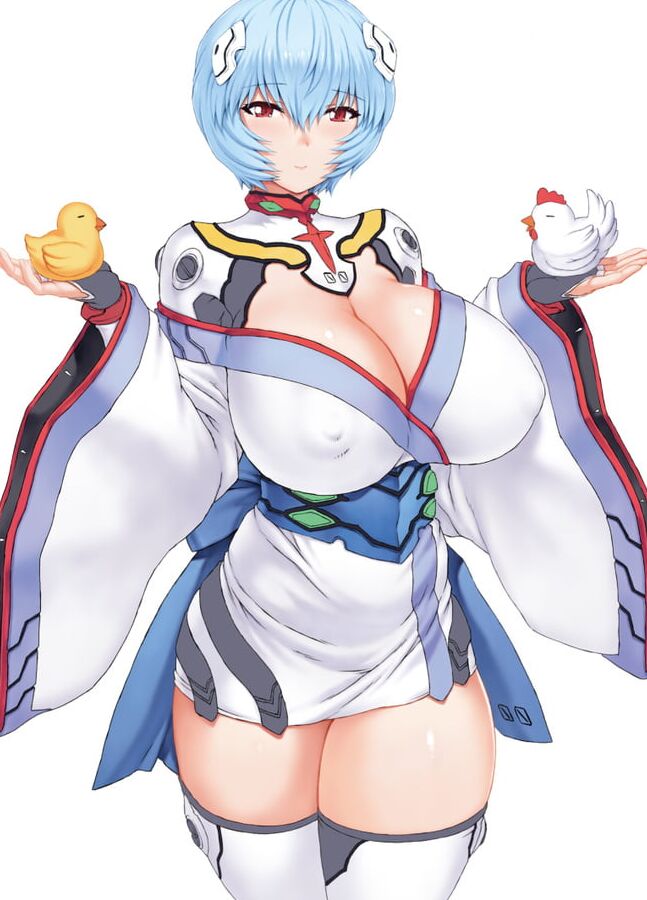 Mogudan (artist)