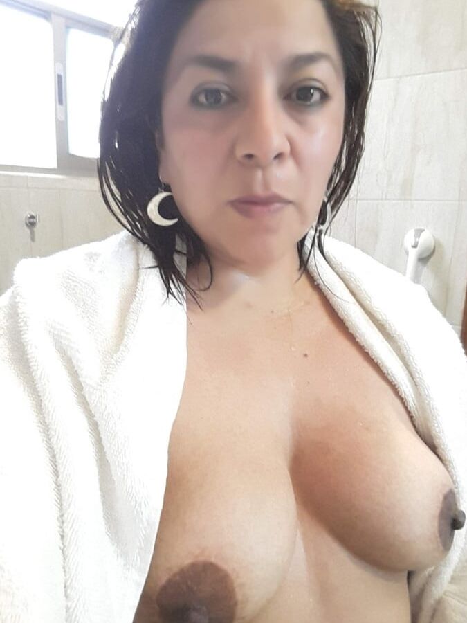 LATINAS