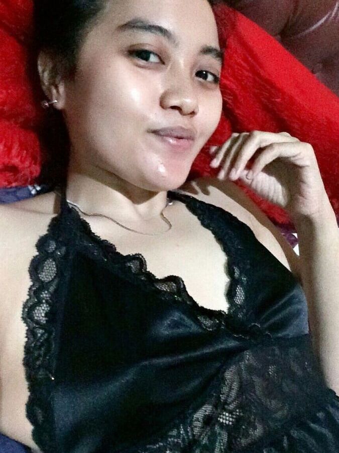 Jilbab sange