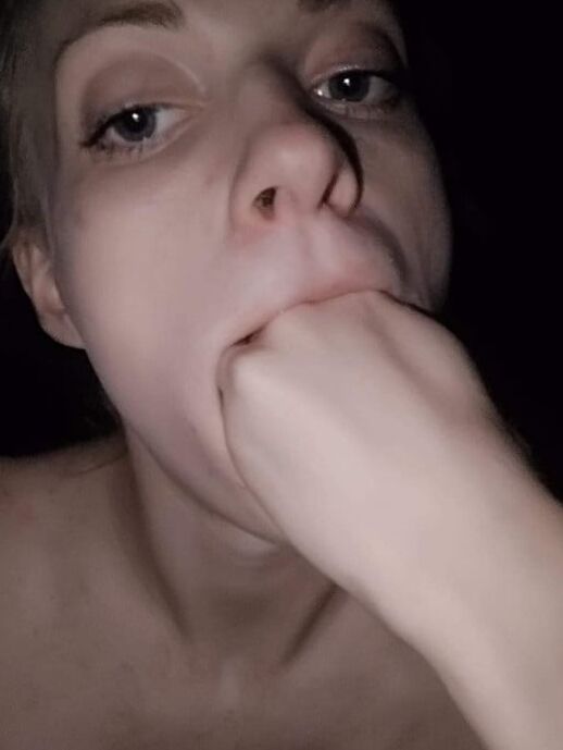 Znova Nikola