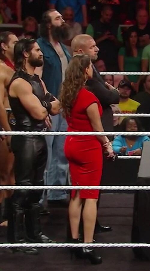 stephanie mcmahon