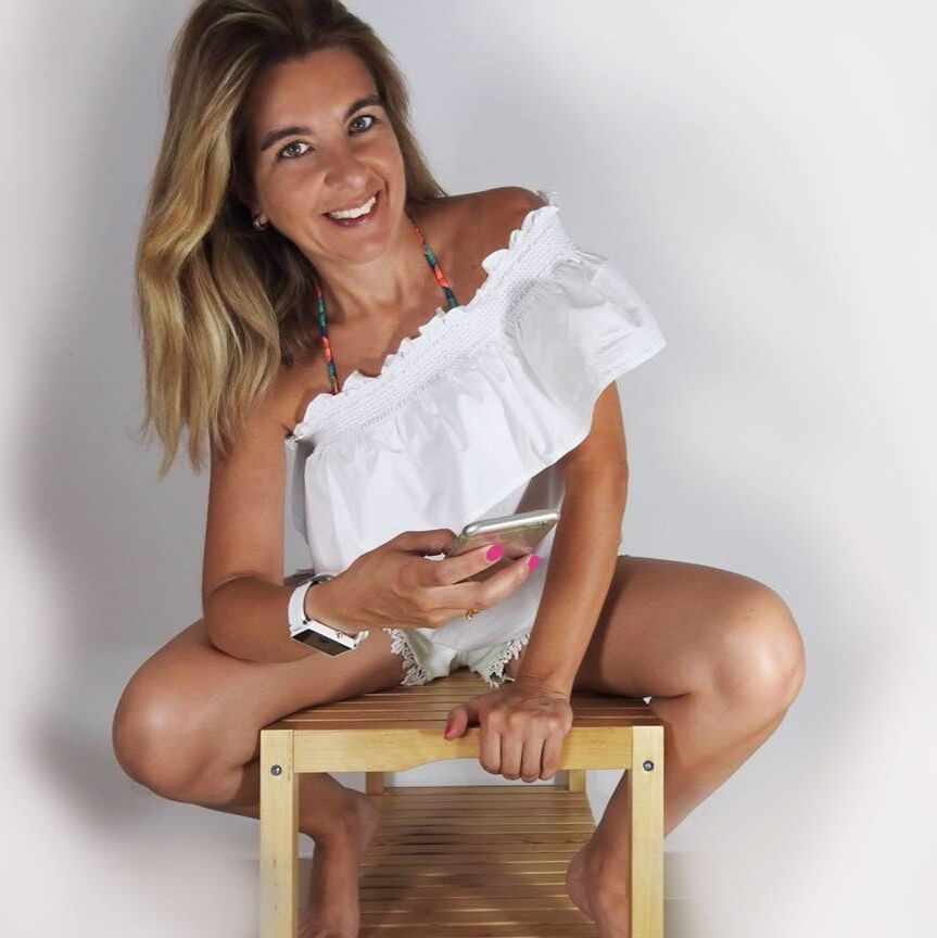 milfs - comment and rate