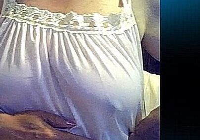 granny panties