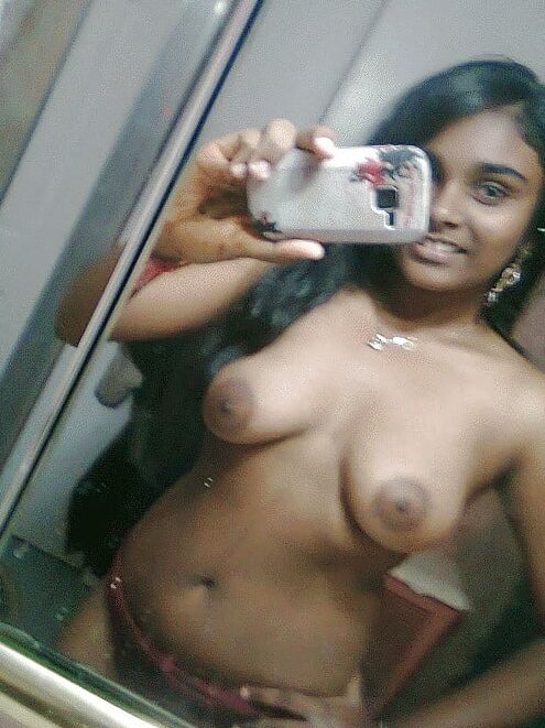 Random Indian women