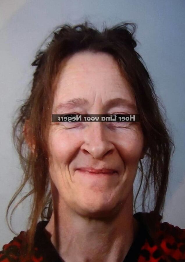 Ik Wil Stijve Pikken En Sperma In Mijn Kontje En Mondje