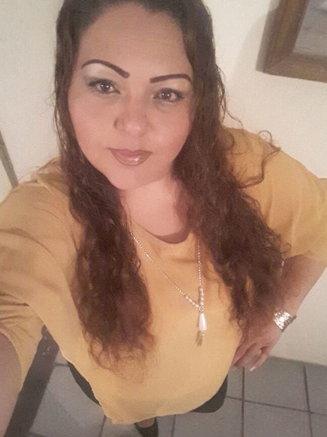amanda navarro poblana puebla putona