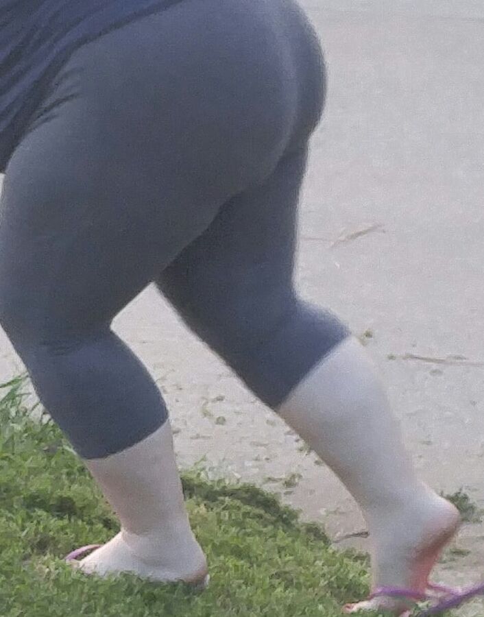 Kiss My Ass