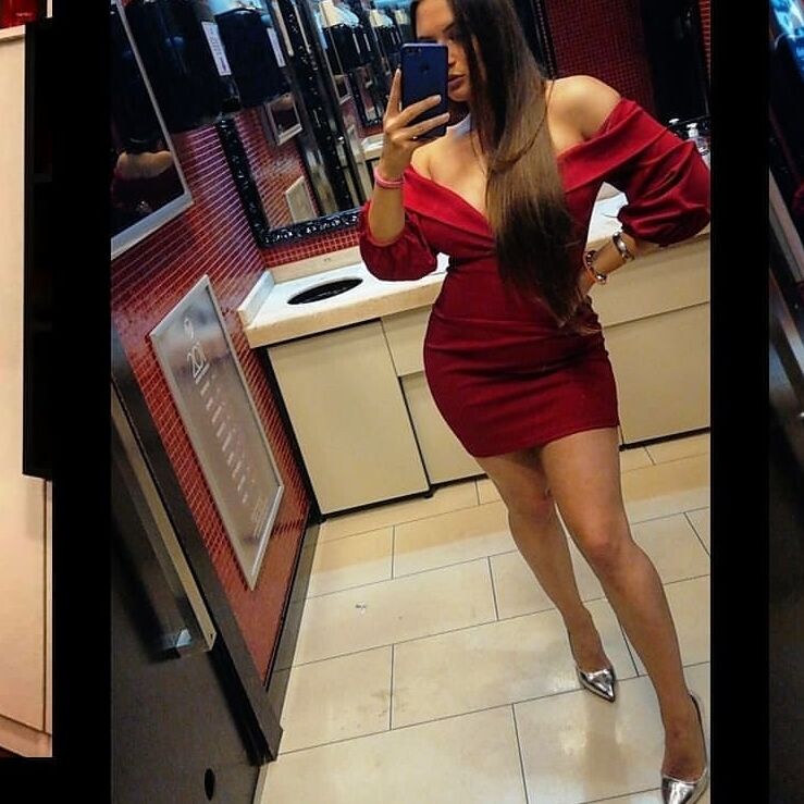 Serbian hot whore girl beautiful big ass Dragana Markovic