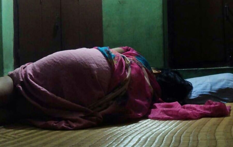 Indian Asses February Edition Part