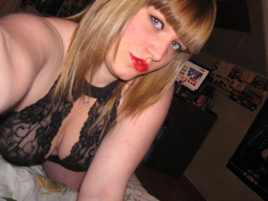 Nurse coquine
