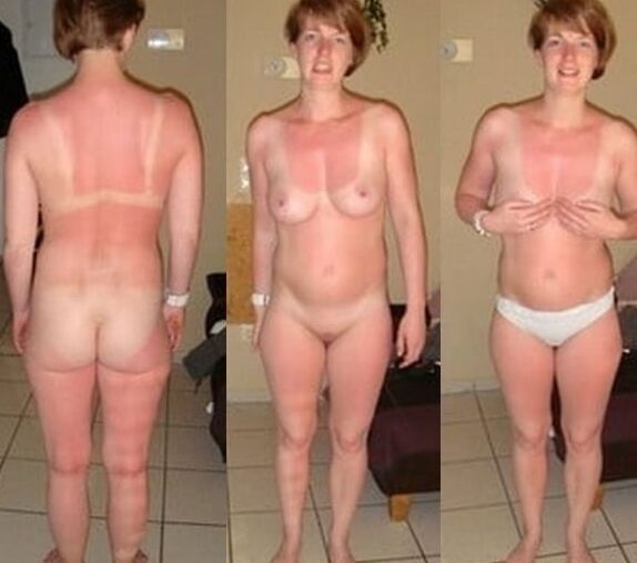 Stripping Wives ( Wedding Ring Swingers)