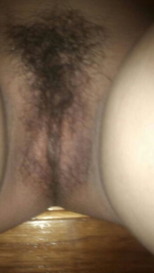 Indian