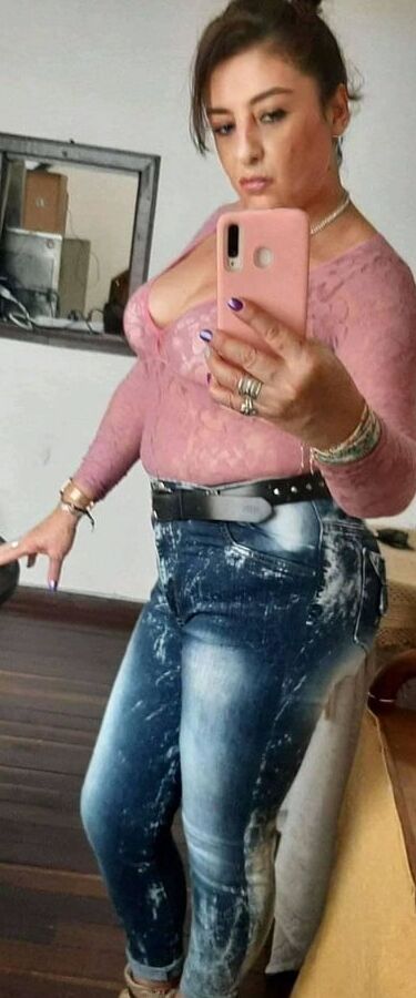Hermosas madres maduras que buscan ser folladas
