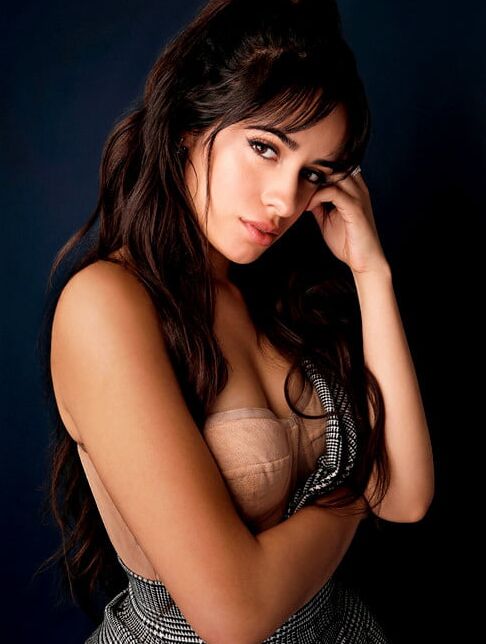 Karla Cabello