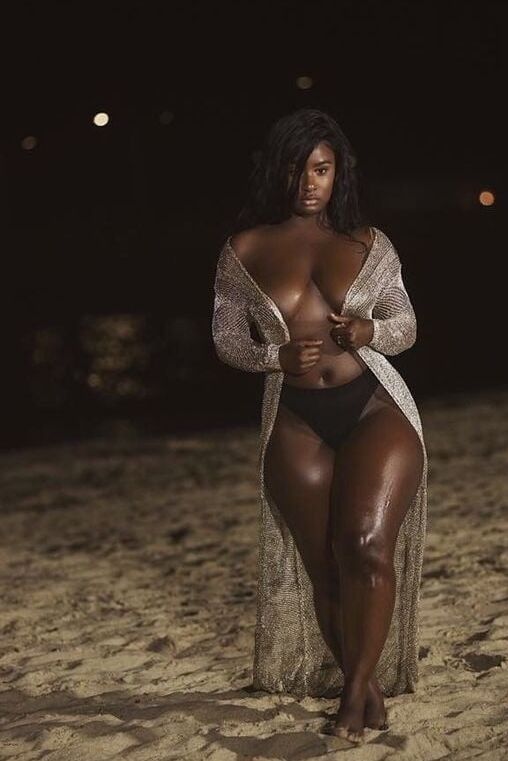 HOTNESS