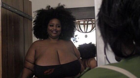 Kristie Love
