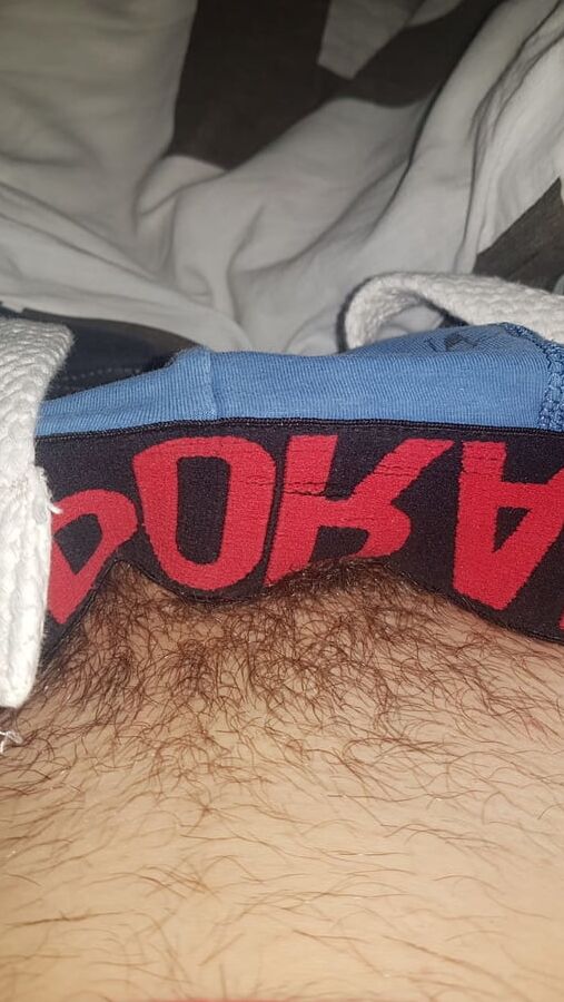 Me