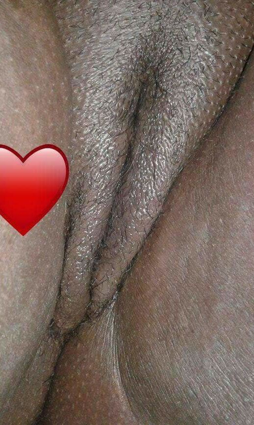 My Friend Isabela