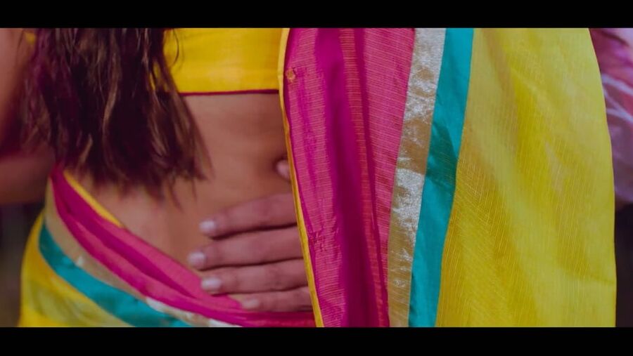 NAYANTHARA