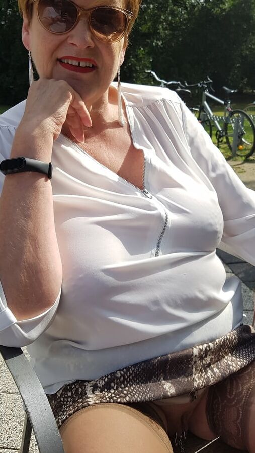 Zomer