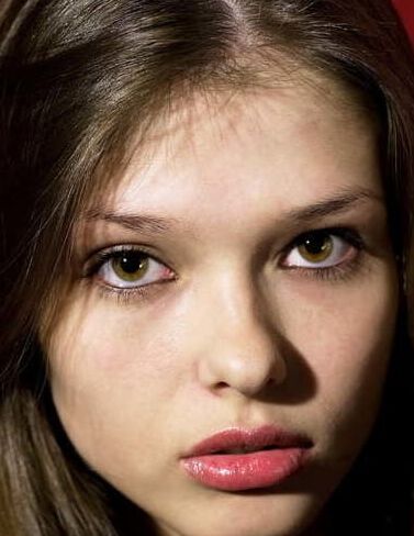 Zoia Kresnova