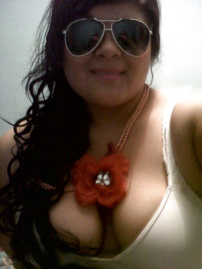 Exposed Slut Roxy