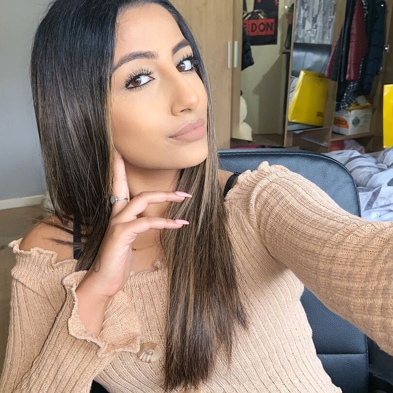 Paki Sluts Sexy Pakistani Bengali Arab