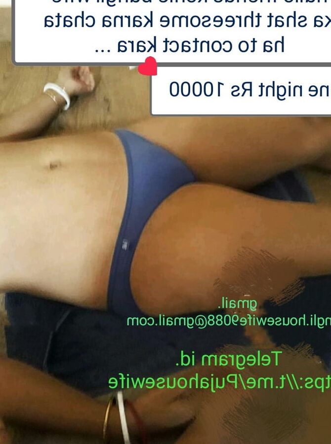 Dasi wife threesome&;s