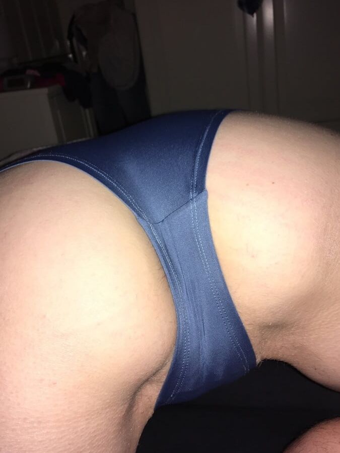 Wify