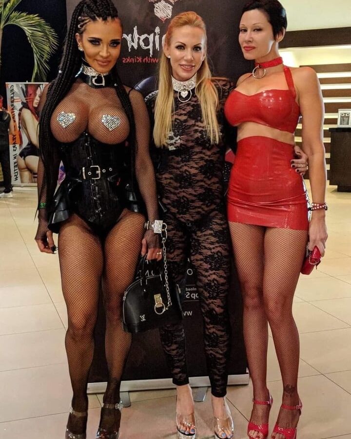 y.o. girl who likes ass destruction and cum inside ()