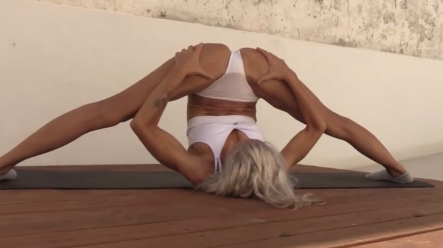 Bonne position